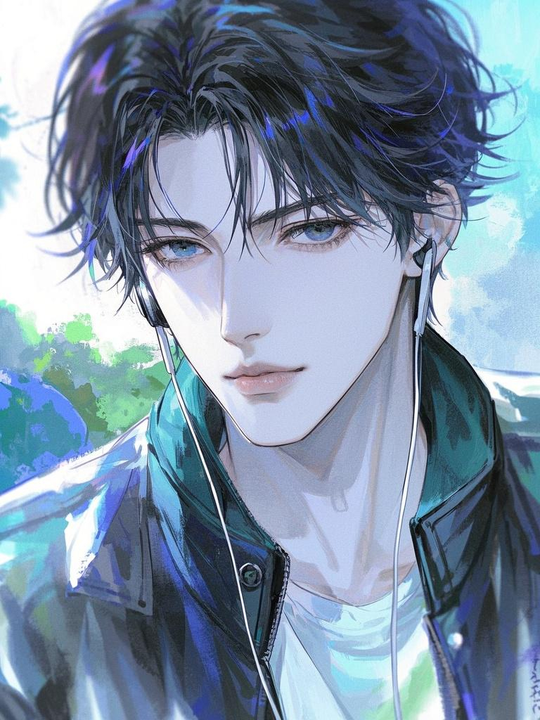 广播剧|《我只是来送货的呀》送货员受X收货员攻 玩具play