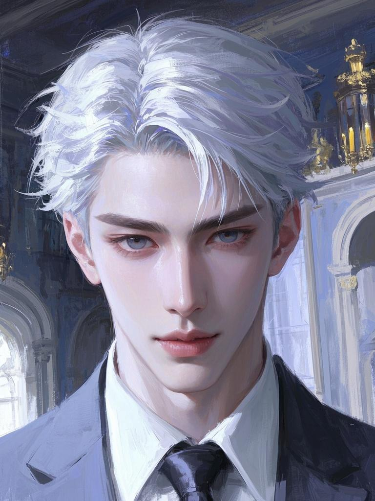 人设:疯批校霸攻 VS 清冷老师受 人设:疯批校霸攻 VS 清冷老师受