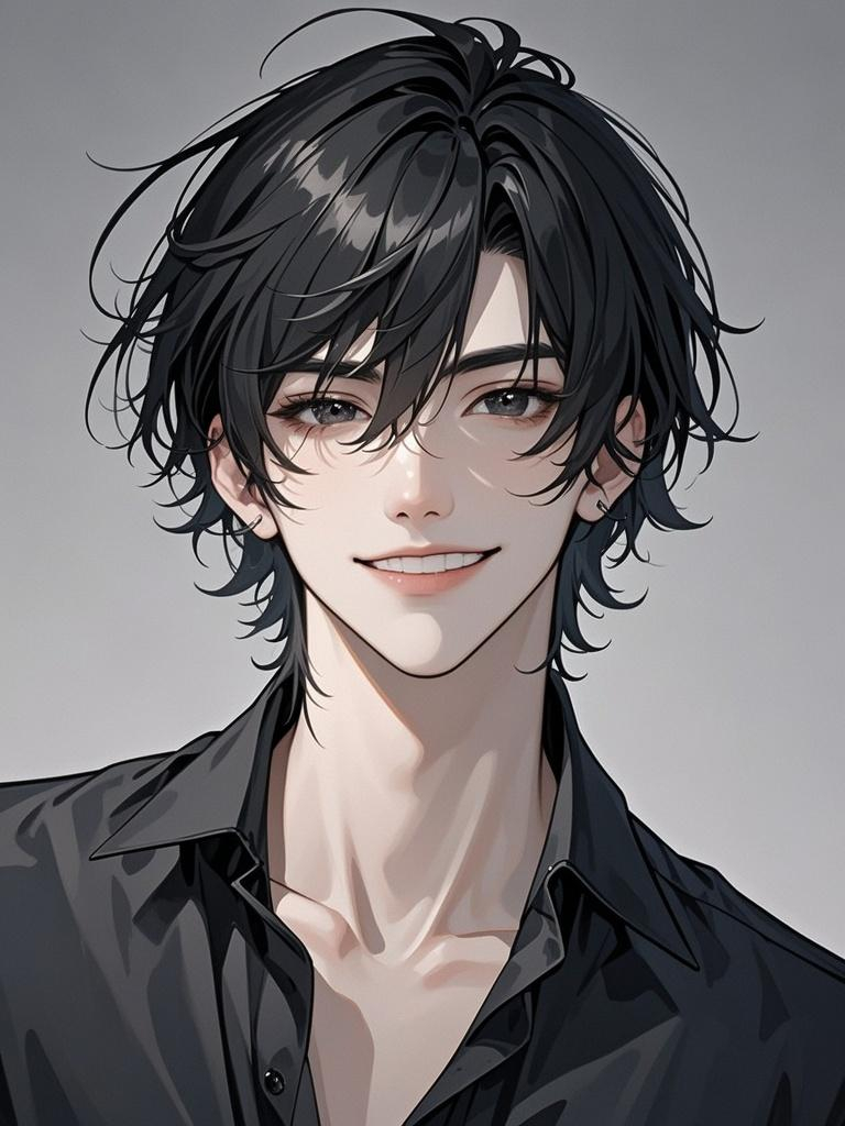 人设:暴脾气粗鲁黑社会老大攻x爱记仇痴汉医生诱受 人设:暴脾气粗鲁黑社会老大攻x爱记仇痴汉医生诱受